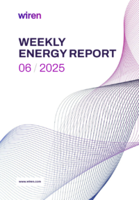 Wiren Energy Report - 06_2025