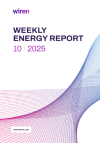 Weekly Energy Report 10_2025