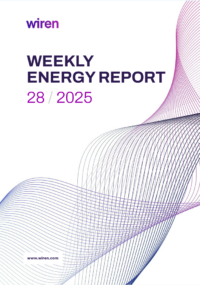 Weekly Energy Report 28_2025