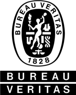 wiren bureau veritas