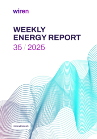 Weekly-Energy-Report-35_2025