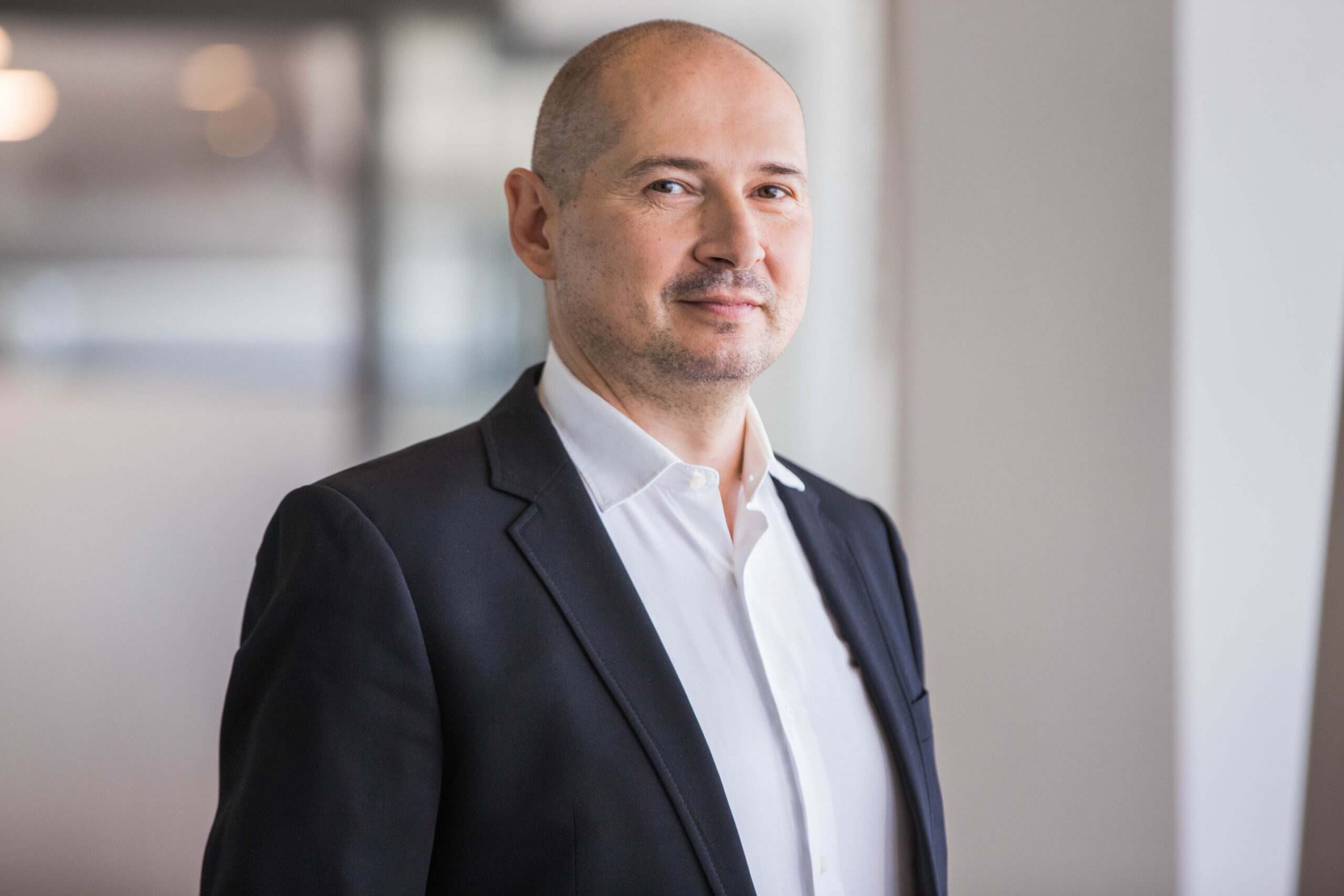 dan flesariu wiren