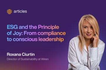 authored articles wiren blog roxana ciurtin