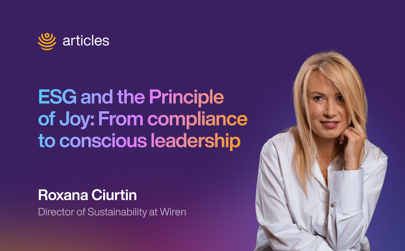 authored articles wiren blog roxana ciurtin